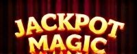 jackpot magic